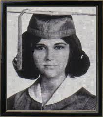 FHS Class of 1967 (French High School)