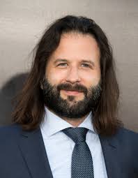 Jobriath A.D.,' Documentary