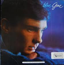 Gene Pitney