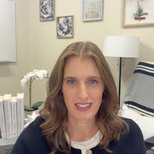 ✨ Did you know your gut can affect your mood?, Your gut isn’t just about  digestion—those trillions of bacteria can actually influence your mood.  Some even make serotonin and GABA, the same ...