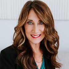 Dana Cushing (@danacushing) • Facebook