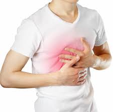 Raceala la plamani este un termen comun folosit pentru afectiunea numita bronsita, care se manifesta la nivelul tractului respirator al bolnavului, dar care poate afecta inclusiv plamanii. Eozinofilia PulmonarÄƒ Cauze Simptome Tratament