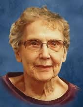 Obituary information for Roberta I. Konshak