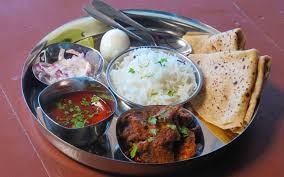 10 Non Veg Thali Joints That Won T Burn A Hole In Your Wallet Pune Whats Hot Whatshot Pune Pin amazing png images that you like. 10 non veg thali joints that won t burn