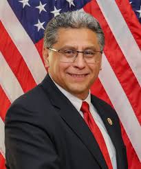 What's the May 3, 2022 Special District Election All About?