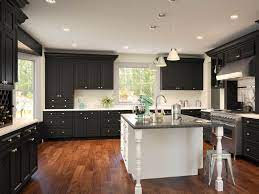 We design, manufacture and install quality kitchens & kitchen cabinets, fabricated in melbourne australia by your local manufacturers. Kitchen Countertops Cabinets And Baths Sales And Installation In Melbourne Florida R R Kitchen And Bath