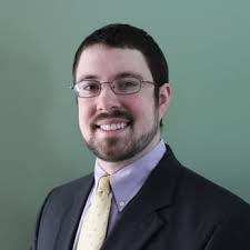 BRADLEY BOYER, DPM, AACFAS