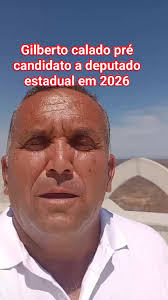 🚜✨ Mais um apoio importante para Barroso! O Secretário de Agricultura do  Rio Grande do Sul, Clair Kuhn, declarou seu apoio à nossa candidatura para  reeleição! Assista ao vídeo e veja porque