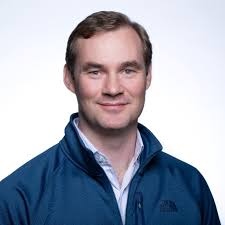 20 Influential Individuals Driving The Quantum Technology Revolution