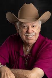 Janelle Roy's Instagram, Twitter & Facebook