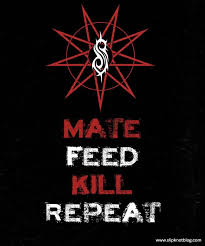 Riesige auswahl an cds, vinyl und mp3s. Pin On Slipknot Artwork
