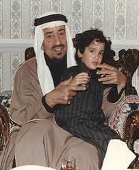 كلمة الملك خالد إلى أبناء الشعب السعودي، ينعي الملك فيصل بن عبدالعزيز نوع الوثيقة: Ø³Ø¹ÙŠØ¯ Ù‚Ù… Ar Twitter Ø§Ù„Ù…Ù„Ùƒ Ø®Ø§Ù„Ø¯ Ø¨Ù† Ø¹Ø¨Ø¯ Ø§Ù„Ø¹Ø²ÙŠØ² Ø¢Ù„ Ø³Ø¹ÙˆØ¯ Ø±Ø­Ù…Ù‡ Ø§Ù„Ù„Ù‡ ÙˆØ§Ø®ÙŠ Ø§Ù„Ø¹Ø²ÙŠØ² ØµØ§Ø­Ø¨ Ø§Ù„Ø³Ù…Ùˆ Ø§Ù„Ù…Ù„ÙƒÙŠ Ø§Ù„Ø§Ù…ÙŠØ± Ø®Ø§Ù„Ø¯ Ø¨Ù† Ø¹Ø¨Ø¯Ø§Ù„Ù„Ù‡ Ø¨Ù† ÙÙŠØµÙ„ Ø§Ù„ Ø³Ø¹ÙˆØ¯