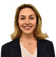 40+ "Gabbard" profiles