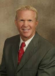 Suburban police no longer feeling 'helpless' against heroin