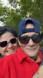 Bobbie Stuart Obituary (1979