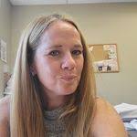 Laurie Collazo's Instagram, Twitter & Facebook