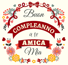 Pin Di Anita Nikolett G Nagy Su Buon Compleanno Buon Compleanno Auguri Di Buon Compleanno Immagini Di Buon Compleanno