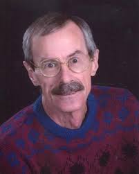 Billy Henson Obituary and Online Memorial (2023)