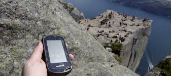 Impossible by lalo schifrin performed by larry mullen jr. Mission Impossible Wanderung Zum Preikestolen
