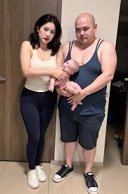 stuffed belly story - SeaArt Al - Generador de Al Art Gratis