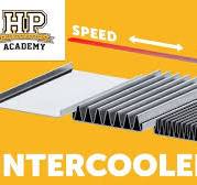 PlazmaTech EP:1 - Bar & Plate VS Tube & Fin Intercoolers ...