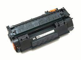 We are proud to offer the. Hp Hp Laserjet 1160 13 33 Toner Cartridge 2 5k 29 04 Eaq5949a