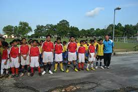Panduan & sop pembukaan sekolah (sk taman perling 3). Sk Taman Perling 3 Sk Taman Perling 3 Johor Bahru Facebook