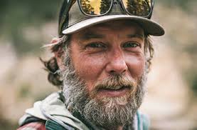 About Wolf Creek Angler