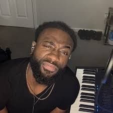 Stream Mack_Music music