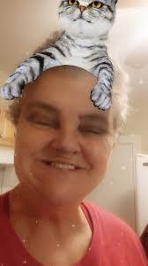 Chad Summerlin's Instagram, Twitter & Facebook