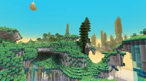 Oct 19, 2021 · minecraft mods and modpacks have become increasingly popular over the years, with some of the most popular accumulating millions of downloads. Best Minecraft Mods In 2021