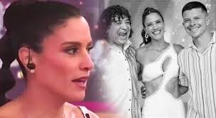 María Pía Copello CONFIRMA que nueva conductora la REEMPLAZARÁ desde el  lunes en Mande Quien Mande: "Les va a encantar" | El Popular