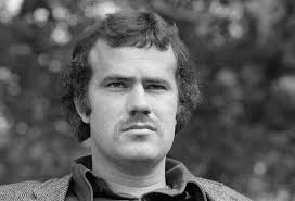 Happy Birthday Dave Loggins (died 2024) 11/10