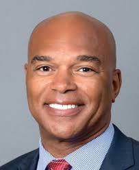 Support of 340B Pharmacy Pricing Program is critical for vulnerable  patients