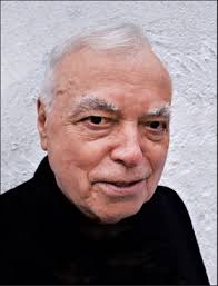 Totenbrief Pater Paul Thörner