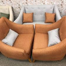 قماش وتر بروف اجود انواع الاقمشة للتنجيد اعتذار و اسف