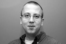 Dan Varnum's Instagram, Twitter & Facebook