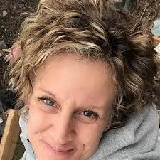 Amazon.com: Catherine Saunders: books, biography, latest update