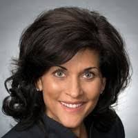 Sue Doane's Instagram, Twitter & Facebook