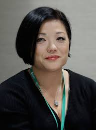 Why Isn't Broadway Better For Asian-American Actors?