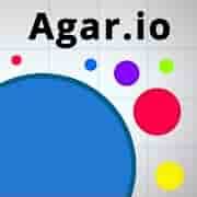 Agario agario mobile modded apk with custom skin /agario no root custom skins tutorial/agario private #agario best server|#agario custom . Agar Io Mod Apk 2 18 0 Unlimited Money Coins Menu 2021