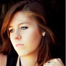 Clare Hamlin's Instagram, Twitter & Facebook