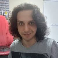 40+ "Derek Costa" profiles