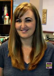 My #weightloss Journey! {26 pounds & a Haircut Later}