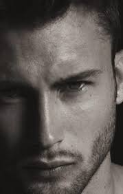 Себастьян Лунд (Sebastian Lund): фильмы, биография, семья, фильмография —  Кинопоиск