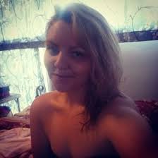 Laura Cudmore (emmasmomm)