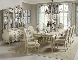 Special Elsmere Antique Gray Dining Room Set In 2020 Dining Room Furniture Sets Formal Dining Room Furniture Sets Formal Dining Room Furniture