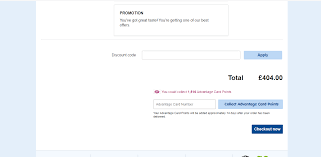 Boots Kitchen Appliances Discount Codes Voucher Codes November 2020