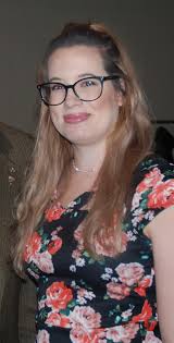 Retrospect of March 15, 2019