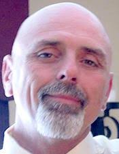 Robert Coates Obituary